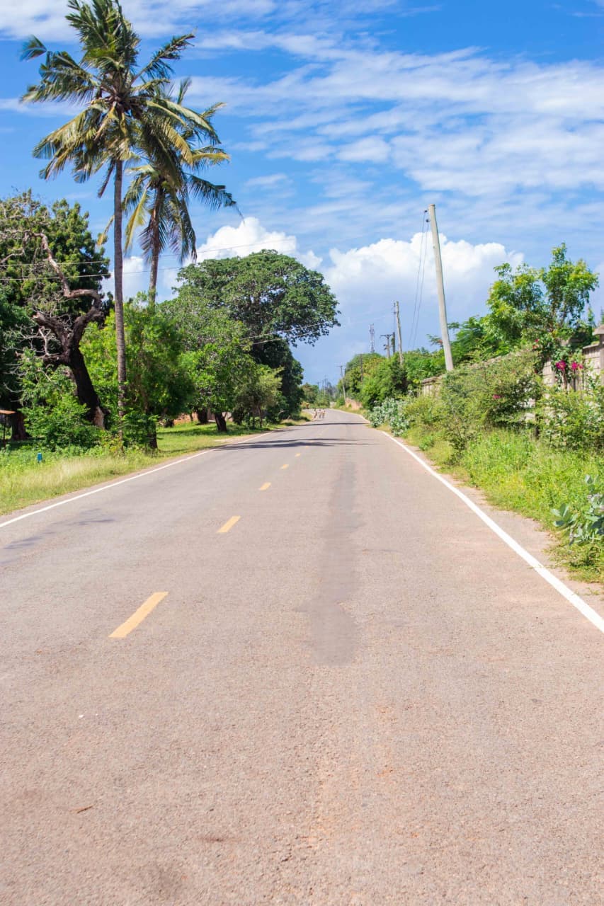 LIVE JUST 10 MINUTES FROM BOFA BEACH – KILIFI gallery 6