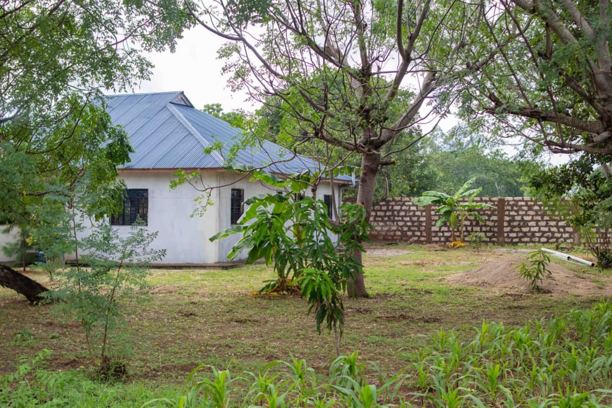 ½ ACRE PROPERTY FOR SALE – ROKA, KILIFI gallery 17