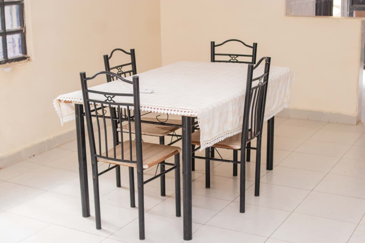 ½ ACRE PROPERTY FOR SALE – ROKA, KILIFI gallery 5