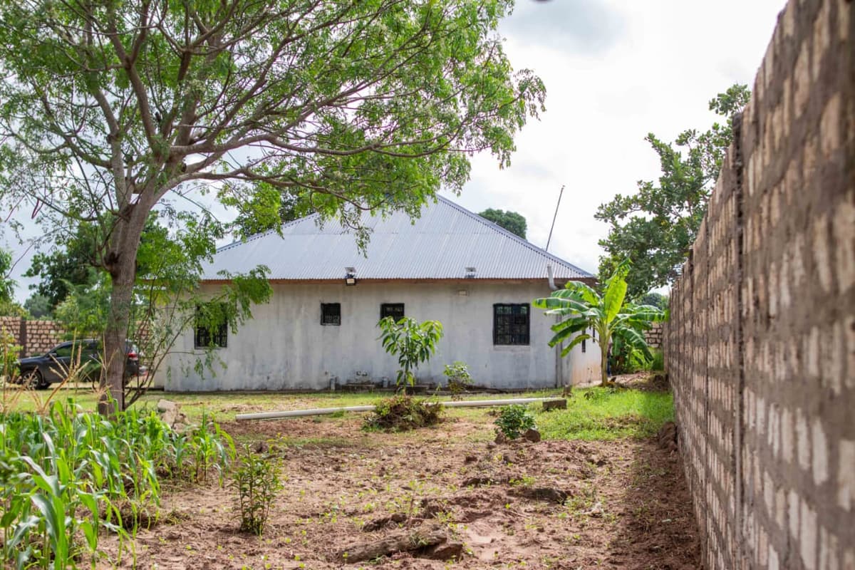 ½ ACRE PROPERTY FOR SALE – ROKA, KILIFI gallery 15