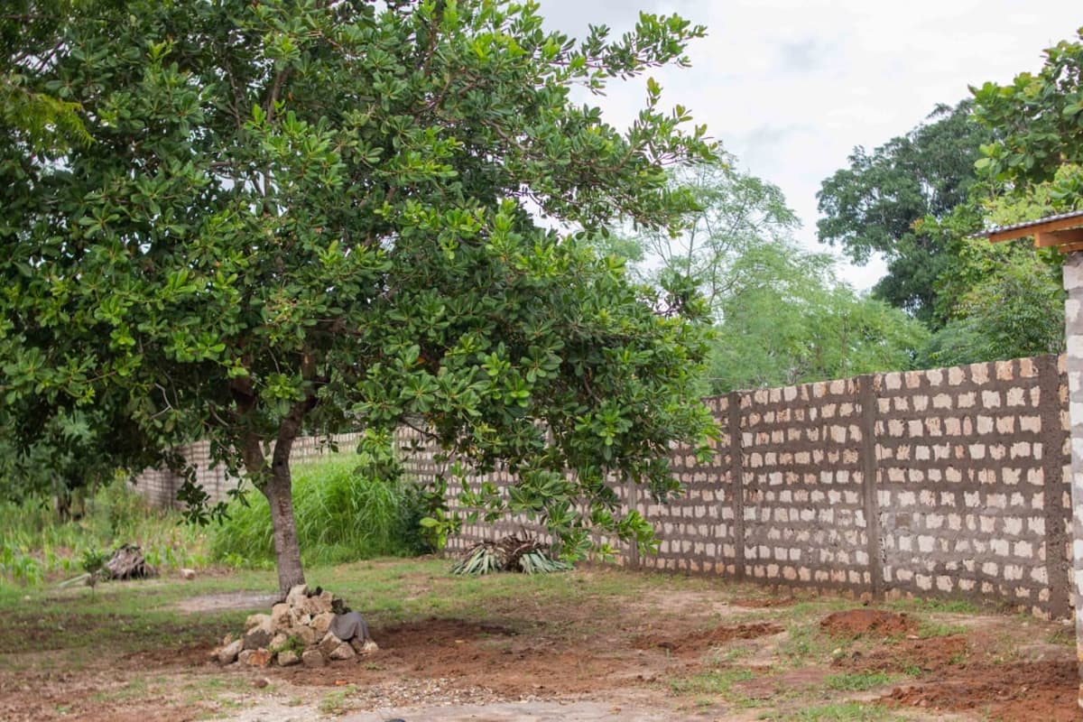 ½ ACRE PROPERTY FOR SALE – ROKA, KILIFI gallery 20