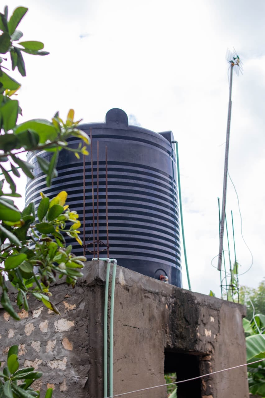 ½ ACRE PROPERTY FOR SALE – ROKA, KILIFI gallery 8