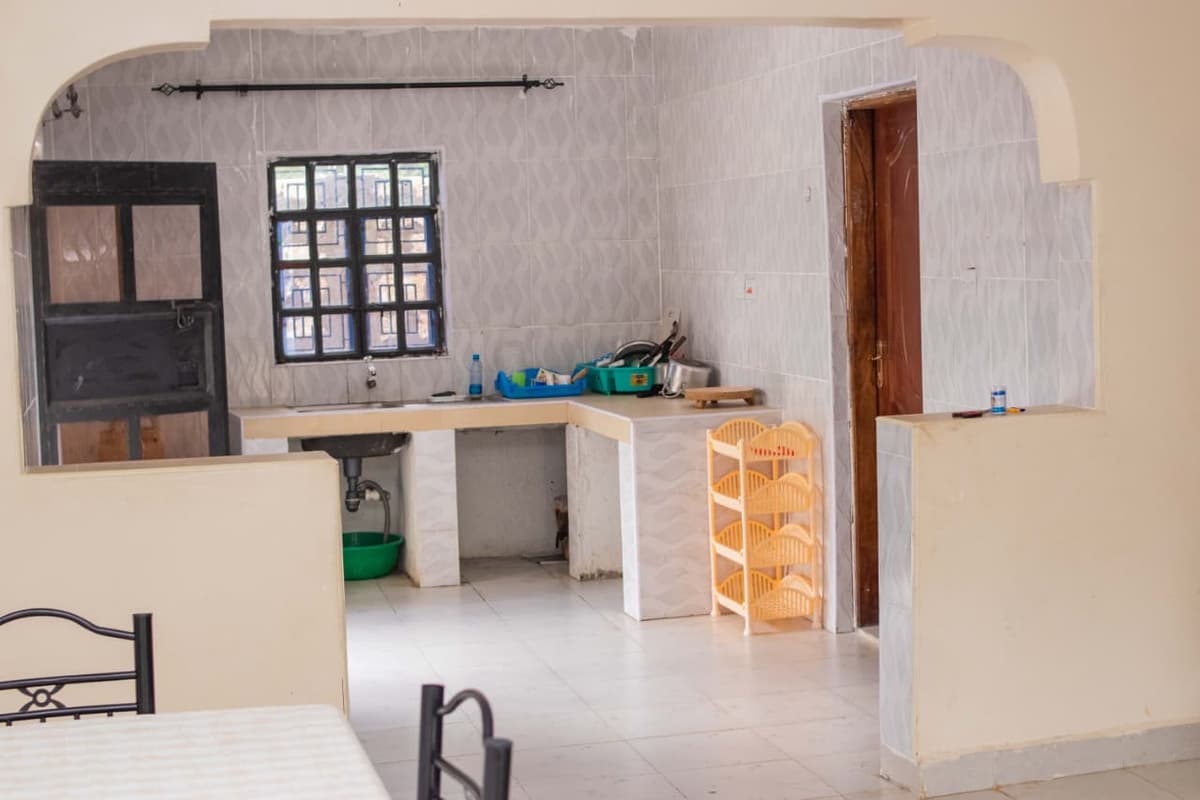 ½ ACRE PROPERTY FOR SALE – ROKA, KILIFI gallery 6