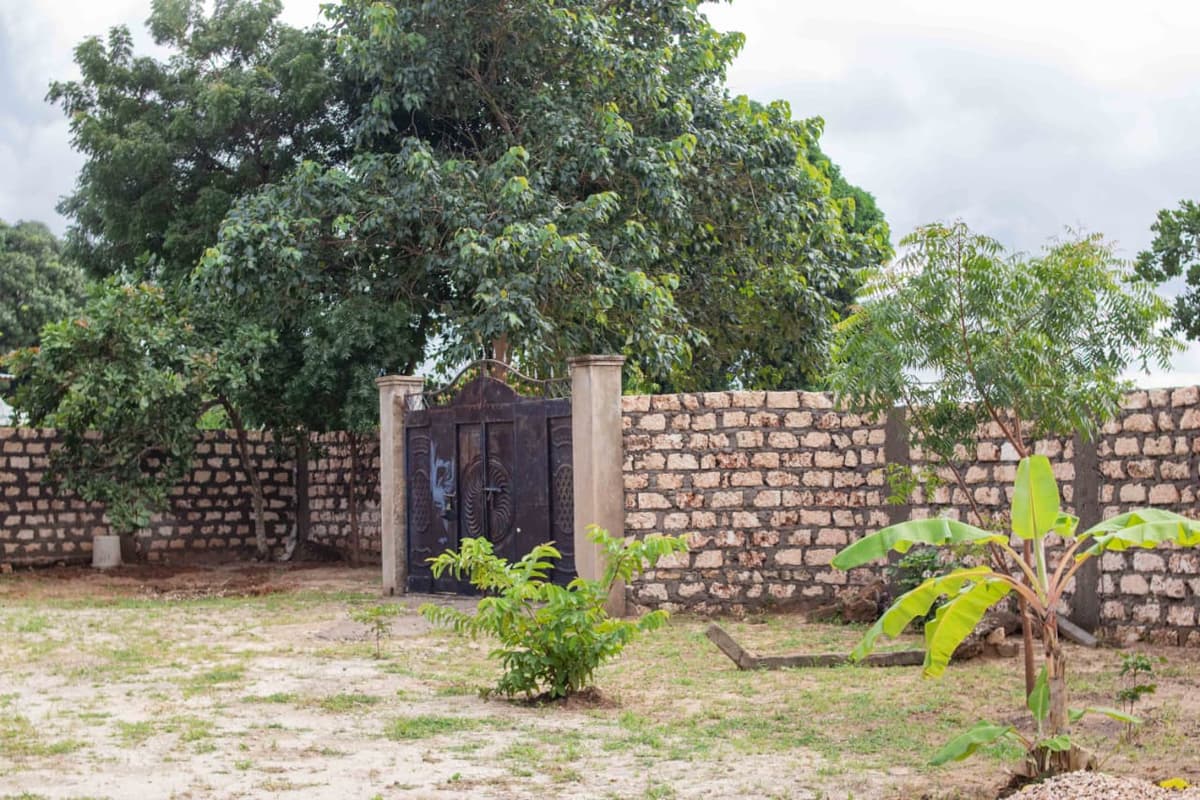½ ACRE PROPERTY FOR SALE – ROKA, KILIFI gallery 22