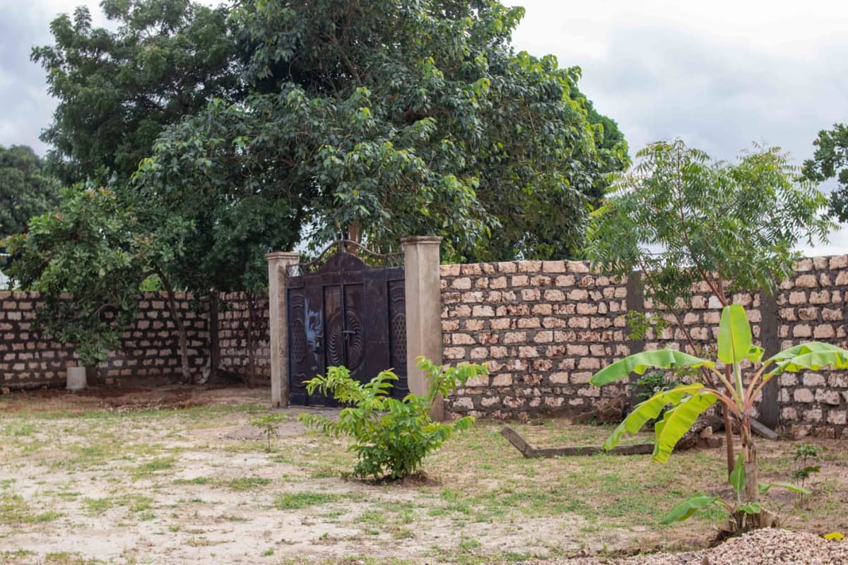 ½ ACRE PROPERTY FOR SALE – ROKA, KILIFI gallery 21