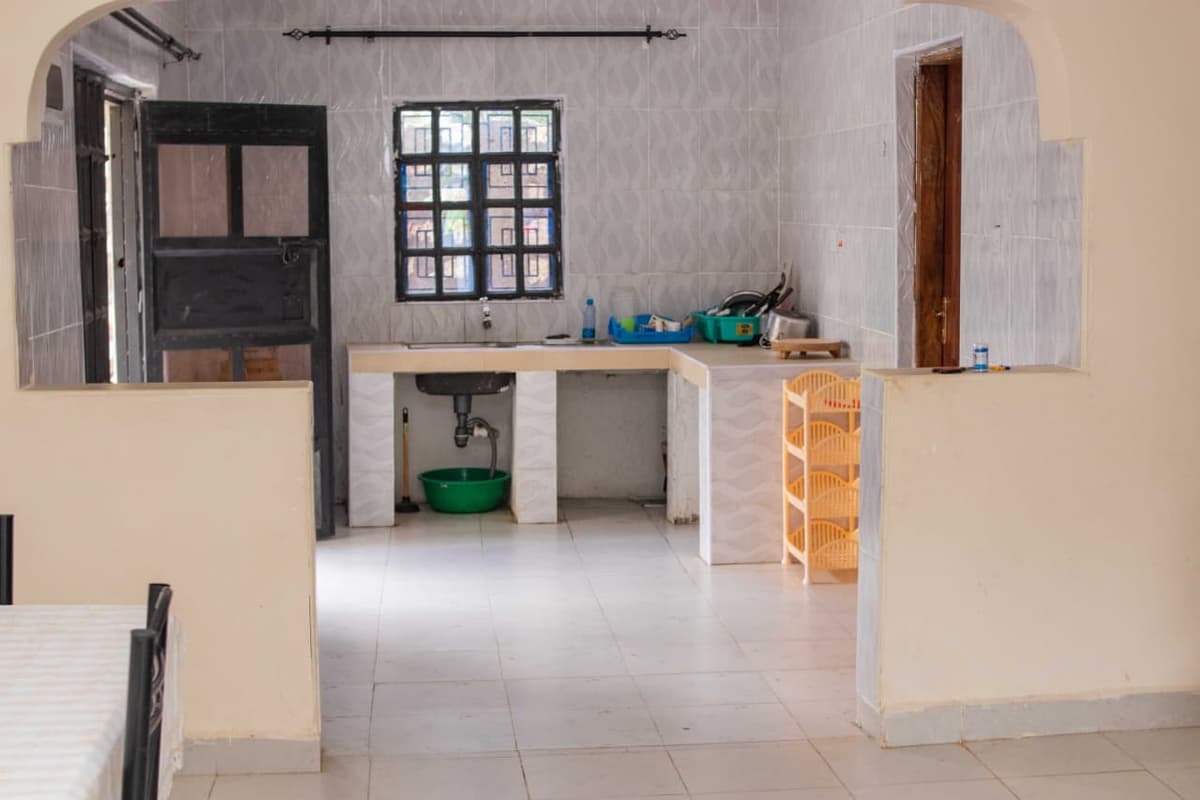 ½ ACRE PROPERTY FOR SALE – ROKA, KILIFI gallery 3
