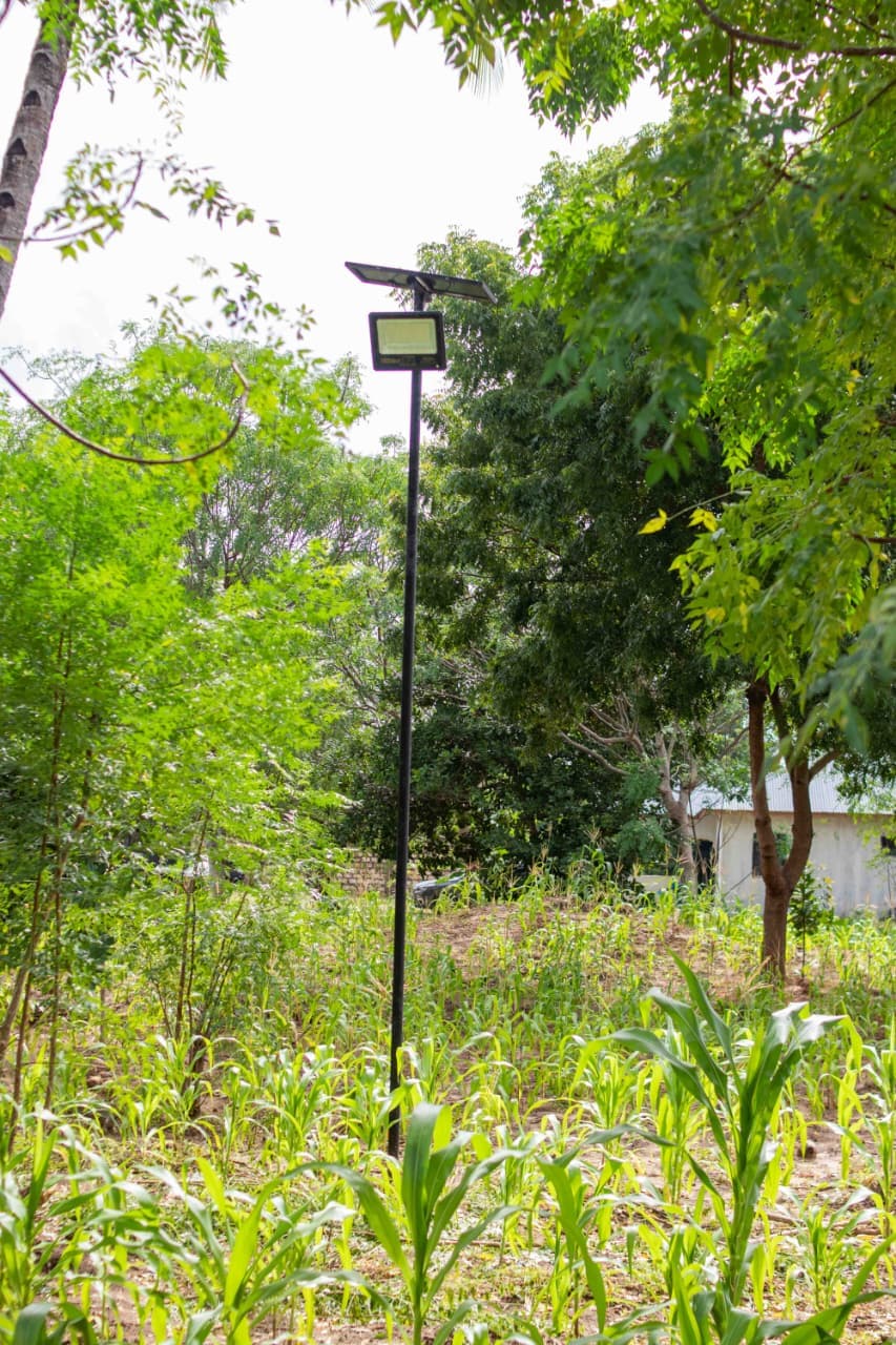 ½ ACRE PROPERTY FOR SALE – ROKA, KILIFI gallery 12