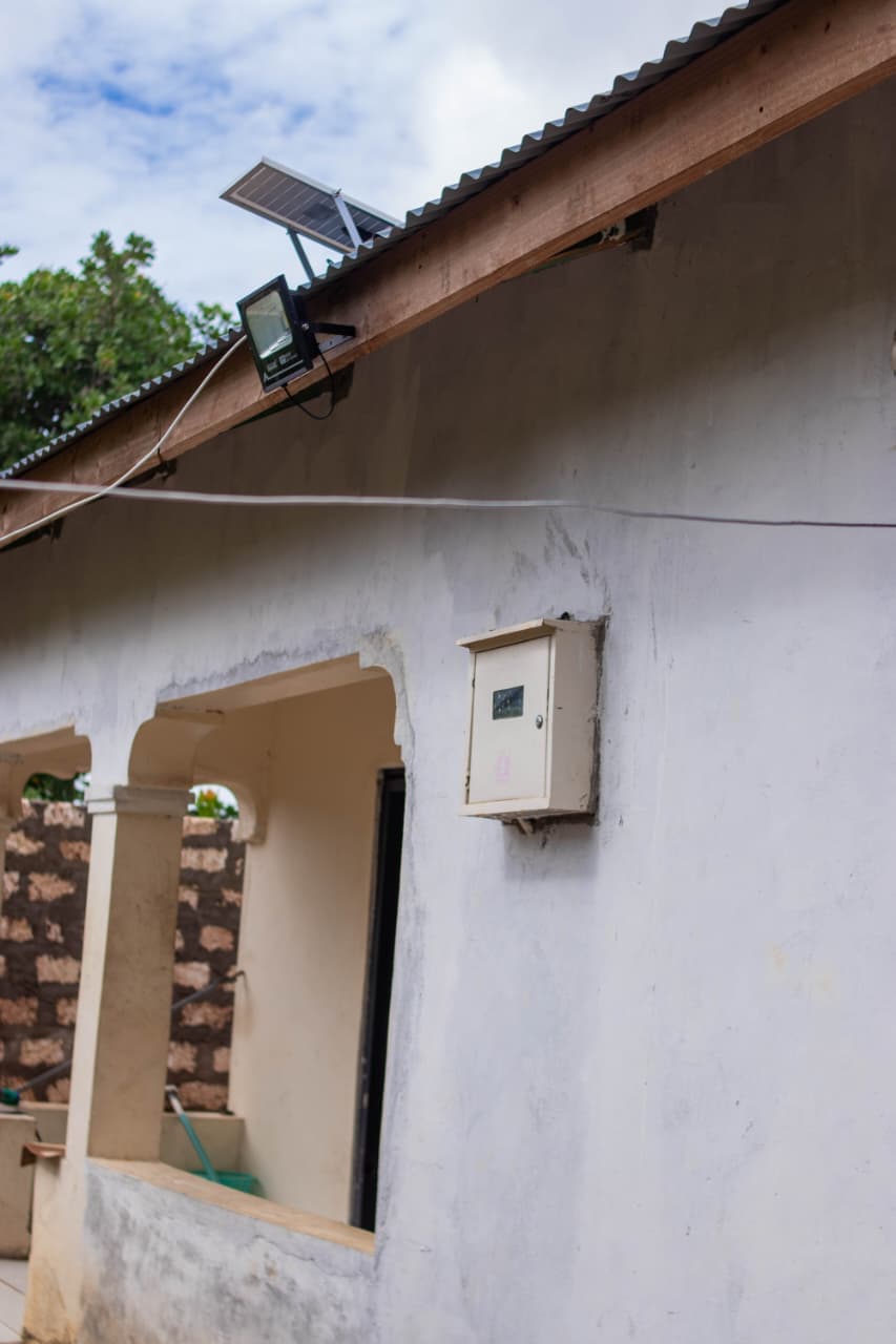 ½ ACRE PROPERTY FOR SALE – ROKA, KILIFI gallery 7
