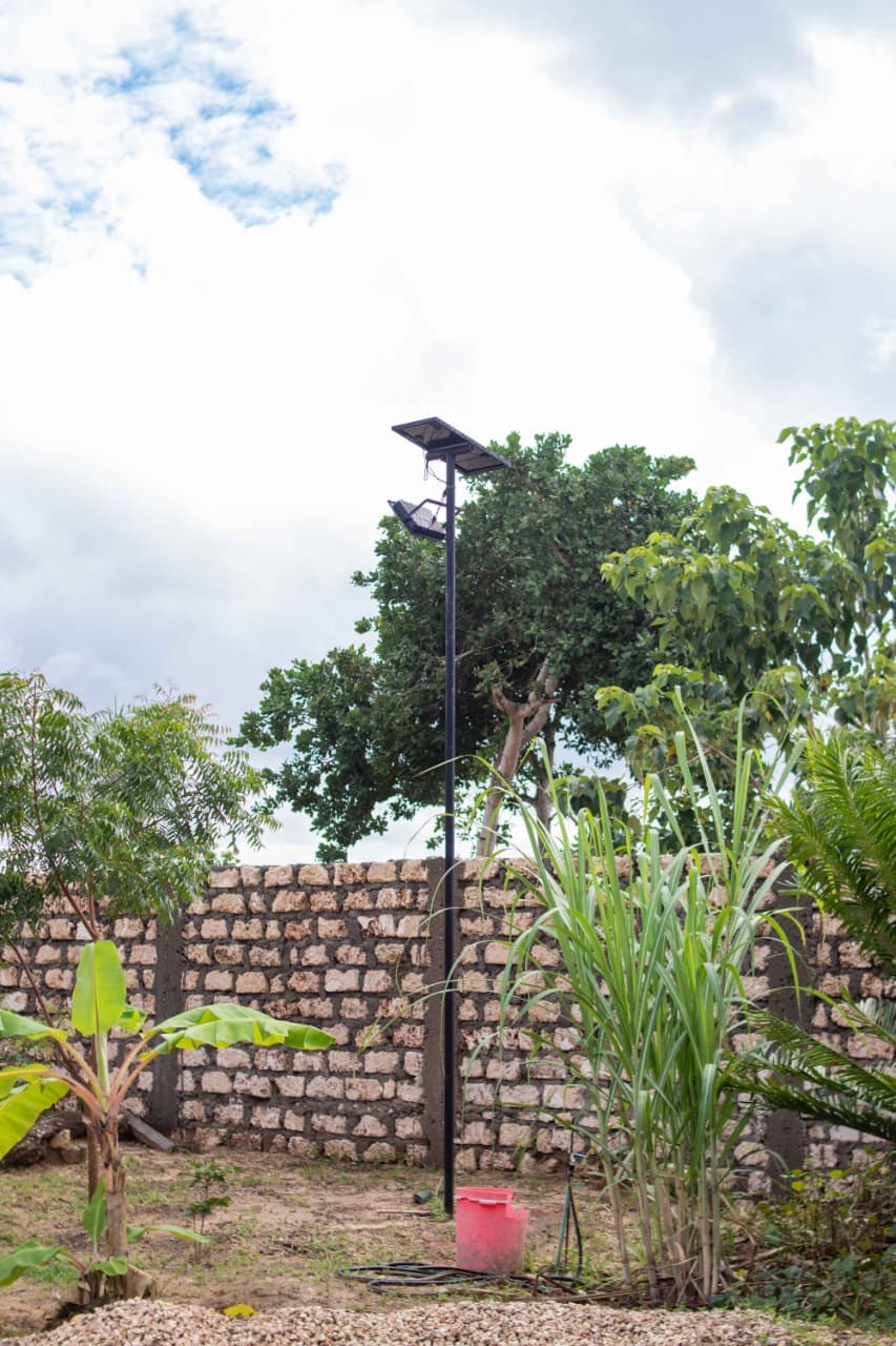 ½ ACRE PROPERTY FOR SALE – ROKA, KILIFI gallery 11