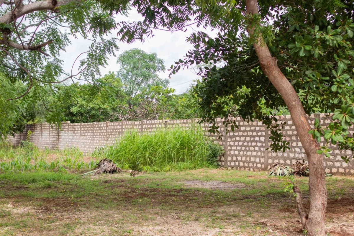 ½ ACRE PROPERTY FOR SALE – ROKA, KILIFI gallery 19