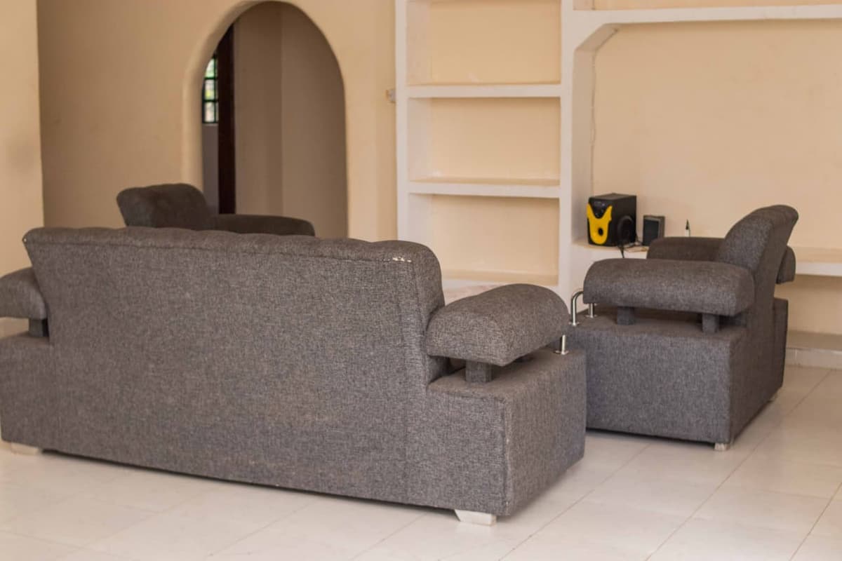 ½ ACRE PROPERTY FOR SALE – ROKA, KILIFI gallery 4